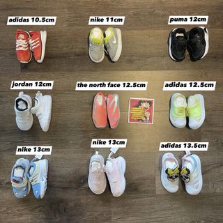 (Category: ) located in . Submitted by butikhujungkaki (Listing ID 1468564785, Image 1). Description: .