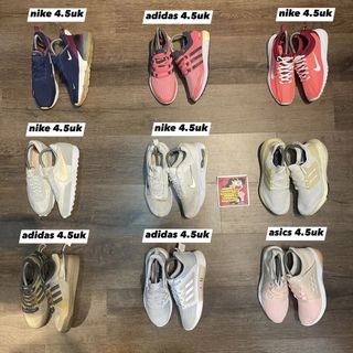 (Category: ) located in . Submitted by butikhujungkaki (Listing ID 1468615156, Image 1). Description: .