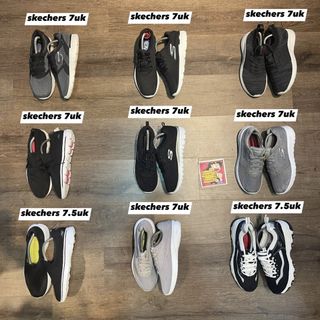 (Category: ) located in . Submitted by butikhujungkaki (Listing ID 1468614252, Image 1). Description: .