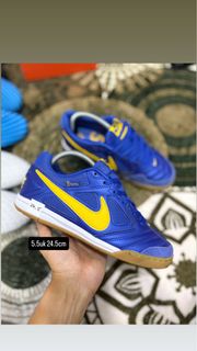 (Category: ) located in . Submitted by syazanix (Listing ID 1468577673, Image 1). Description: .