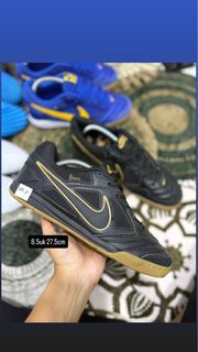 (Category: ) located in . Submitted by syazanix (Listing ID 1468577511, Image 1). Description: .