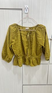 (Kategori: ) berada di . Dikirim oleh queeshypreloved (ID iklan 1468558397, Gambar 1). Deskripsi: .