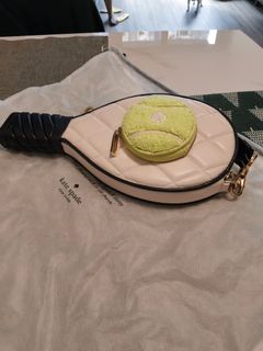 （分類：）位於 。 由 milkkam 提交（商品編號 1468549125，圖片 1）。簡介： 。
