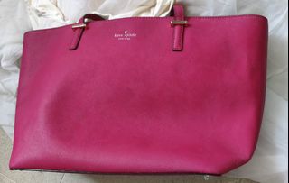 （分類：）位於 。 由 attractive.prices 提交（商品編號 1468580117，圖片 1）。簡介： 。