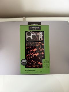 (Category: ) located in . Submitted by lavenice (Listing ID 1468523691, Image 1). Description: .