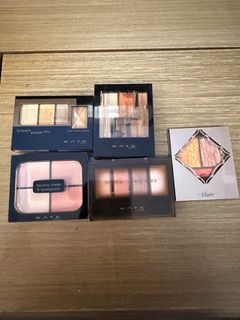 （分類：）位於 。 由 duneyou 提交（商品編號 1468553035，圖片 1）。簡介： 。