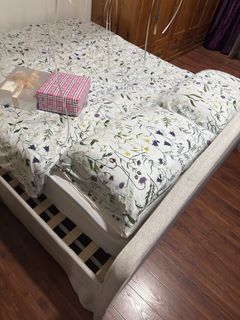 (Category: ) located in . Submitted by mhazeemaziz (Listing ID 1468600754, Image 1). Description: .