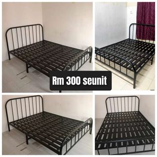 (Category: ) located in . Submitted by kedaimurah37438 (Listing ID 1468588588, Image 1). Description: .