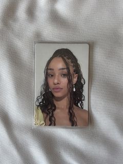 (Category: ) located in . Submitted by skinny.virgo (Listing ID 1468534620, Image 1). Description: .