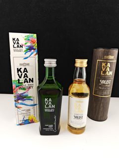 （分類：）位於 。 由 silvernita 提交（商品編號 1468603460，圖片 1）。簡介： 。