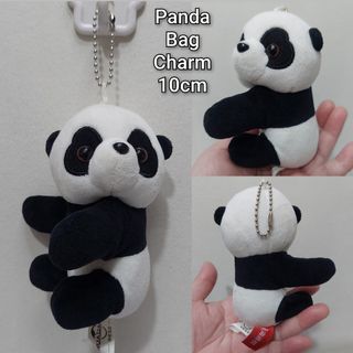 (Category: ) located in . Submitted by muffinstoysshop (Listing ID 1468361724, Image 1). Description: .