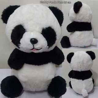 (Category: ) located in . Submitted by muffinstoysshop (Listing ID 1468362446, Image 1). Description: .