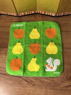 (Category: ) located in . Submitted by lunashop14 (Listing ID 1468693191, Image 1). Description: .