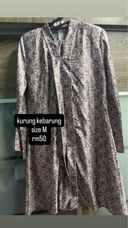 (Category: ) located in . Submitted by aina_farisha (Listing ID 1468622008, Image 1). Description: .