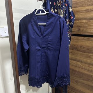 (Category: ) located in . Submitted by nurjustlooking (Listing ID 1468546558, Image 1). Description: .