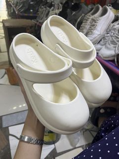(Category: ) located in . Submitted by leehanfinds (Listing ID 1468552118, Image 1). Description: .