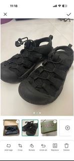 (Category: ) located in . Submitted by bbbb98 (Listing ID 1468522205, Image 1). Description: .