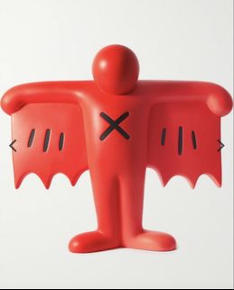 （分類：）位於 。 由 keyhonk 提交（商品編號 1468521754，圖片 1）。簡介： 。
