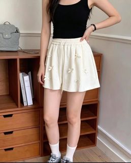 (Kategori: ) berada di . Dikirim oleh curatedbykiky (ID iklan 1468683628, Gambar 1). Deskripsi: .