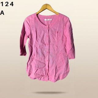 (Kategori: ) berada di . Dikirim oleh jualanapasajaa.id (ID iklan 1468696497, Gambar 1). Deskripsi: .