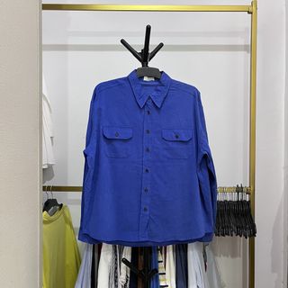 (Kategori: ) berada di . Dikirim oleh relovedcycle (ID iklan 1468551411, Gambar 1). Deskripsi: .