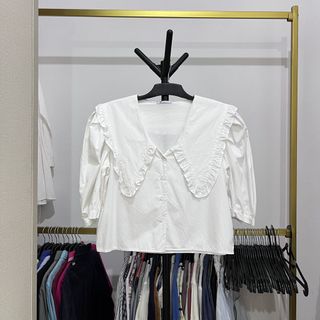 (Kategori: ) berada di . Dikirim oleh relovedcycle (ID iklan 1468553492, Gambar 1). Deskripsi: .