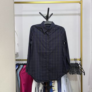 (Kategori: ) berada di . Dikirim oleh relovedcycle (ID iklan 1468553092, Gambar 1). Deskripsi: .