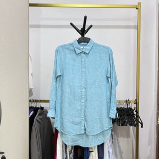 (Kategori: ) berada di . Dikirim oleh relovedcycle (ID iklan 1468552585, Gambar 1). Deskripsi: .