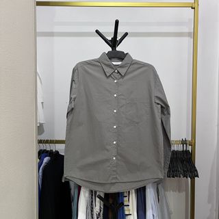 (Kategori: ) berada di . Dikirim oleh relovedcycle (ID iklan 1468552145, Gambar 1). Deskripsi: .