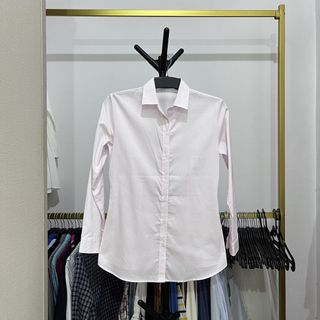 (Kategori: ) berada di . Dikirim oleh relovedcycle (ID iklan 1468554218, Gambar 1). Deskripsi: .
