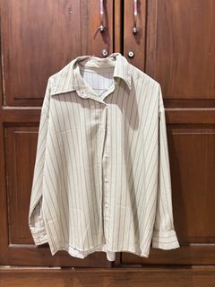 (Kategori: ) berada di . Dikirim oleh wardr0b3 (ID iklan 1468667939, Gambar 1). Deskripsi: .