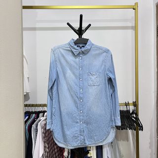 (Kategori: ) berada di . Dikirim oleh relovedcycle (ID iklan 1468554814, Gambar 1). Deskripsi: .