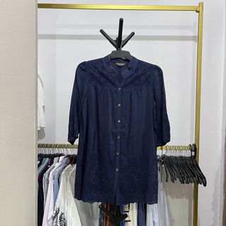 (Kategori: ) berada di . Dikirim oleh relovedcycle (ID iklan 1468556210, Gambar 1). Deskripsi: .