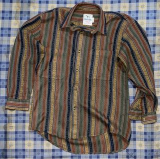 (Category: ) located in . Submitted by zarriqstore (Listing ID 1468626637, Image 1). Description: .