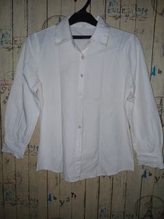 (Kategori: ) berada di . Dikirim oleh nuloved (ID iklan 1468589074, Gambar 1). Deskripsi: .