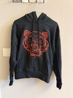 （分類：）位於 。 由 fwwwww 提交（商品編號 1468589501，圖片 1）。簡介： 。