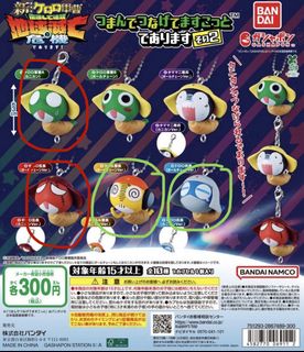 （分類：）位於 。 由 cheche898c52807 提交（商品編號 1468668500，圖片 1）。簡介： 。