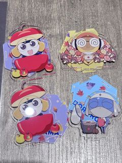 （分類：）位於 。 由 puipui_inko 提交（商品編號 1468603213，圖片 1）。簡介： 。