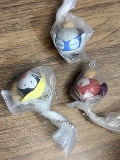 （分類：）位於 。 由 decemberr12 提交（商品編號 1468635445，圖片 1）。簡介： 。