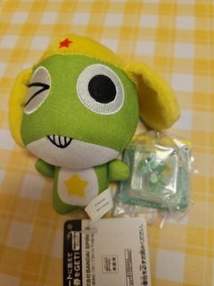 （分類：）位於 。 由 jojoko121 提交（商品編號 1468679807，圖片 1）。簡介： 。