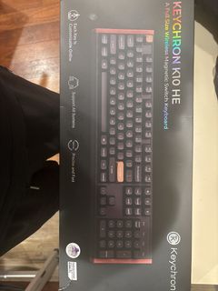 (Category: ) located in . Submitted by sellingpcparts23 (Listing ID 1468673409, Image 1). Description: .