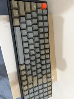 （分類：）位於 。 由 dora999381 提交（商品編號 1468593318，圖片 1）。簡介： 。
