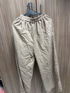 (Category: ) located in . Submitted by naa.preloved18 (Listing ID 1468558036, Image 1). Description: .