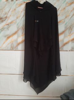 (Kategori: ) berada di . Dikirim oleh yasminwe (ID iklan 1468619422, Gambar 1). Deskripsi: .