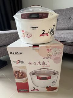 (Category: ) located in . Submitted by _wanqi_ (Listing ID 1468544361, Image 1). Description: .