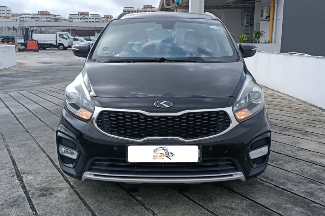 (Category: ) located in . Submitted by sgmyrentacar (Listing ID 1468553076, Image 1). Description: .
