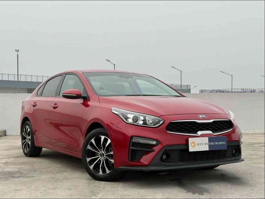(Category: ) located in . Submitted by jetemotortrading (Listing ID 1468661505, Image 1). Description: .