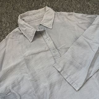 (Kategori: ) berada di . Dikirim oleh macchuato (ID iklan 1468509158, Gambar 1). Deskripsi: .