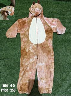 (Category: ) located in . Submitted by InvisibleMe (Listing ID 1468708915, Image 1). Description: .