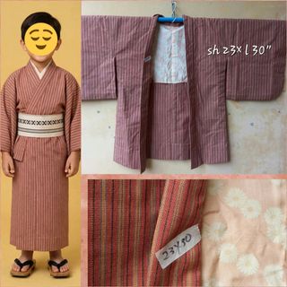 (Category: ) located in . Submitted by happeemarket (Listing ID 1468625968, Image 1). Description: .